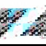 Jiraporn PK profile icon