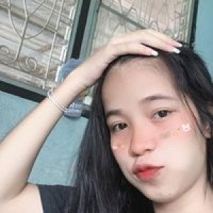 Thikhamphon Simchan profile icon
