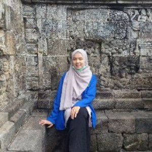 Dian Febiyani profile icon