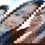 Thue Novhii profile icon