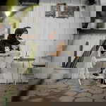 Agil widdya profile icon