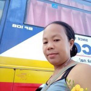 Dogilyn Rabulan Monzales profile icon