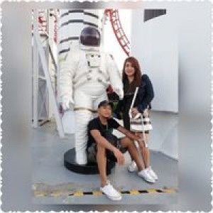 Lhor Lor profile icon