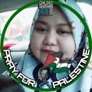 Rohaya Abdul Rahim profile icon