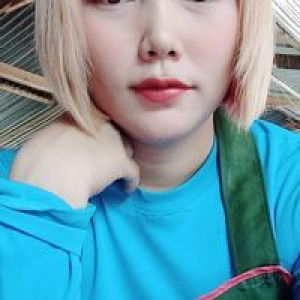 ศุกลวัฒน์ วิภาวิน profile icon