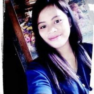 Cendy Alfelor Bagalay profile icon