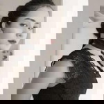 ตังเม profile icon