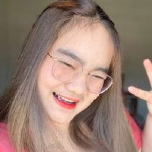 ณัฐธิชา ประสมทรัพย์ profile icon