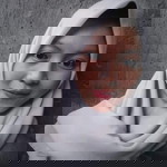 Tita Nurdyana profile icon