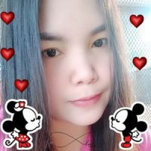 นาฎฤดี บุญทา profile icon