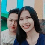 Juraida Madaso profile icon