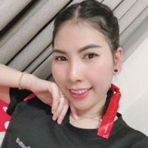 Anusorn Supanangtong profile icon