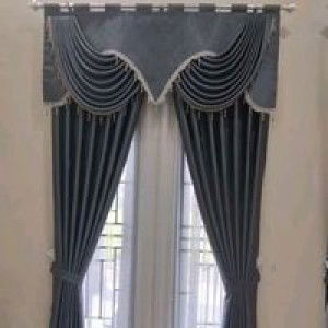 Ijonk Irham Gorden Pga profile icon