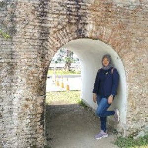 Corona Rosantie profile icon