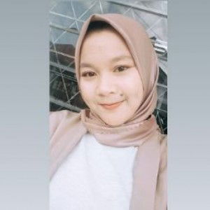 sifti lestari profile icon