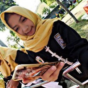 Liva Chacha profile icon