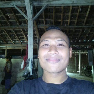 Ari Prasetyo92 profile icon