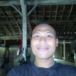 Ari Prasetyo92 profile icon