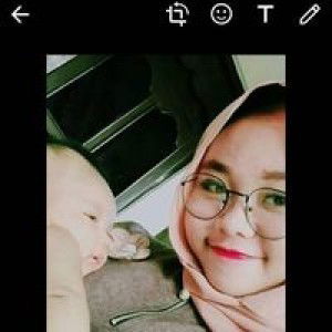 Firda Fierda profile icon