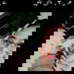 Firda Fierda profile icon