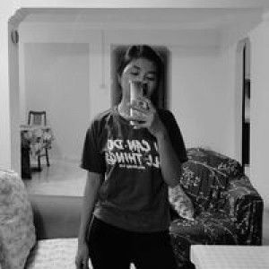 Irish Joy Catapang-Eugenio profile icon