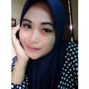 Sapni Nur Saidah profile icon