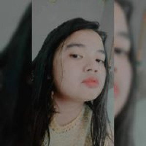 Nita Hariyansyah profile icon