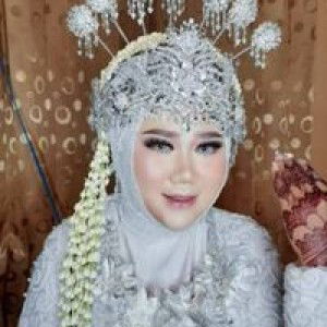 Linda Rismayanti profile icon