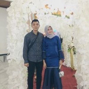 Dhila Edha Faradila profile icon