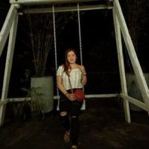 Chee-Ann Penaranda-Burca profile icon