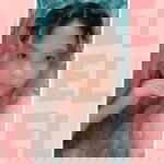 Aira Pasno profile icon