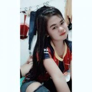 Naa Riiena profile icon