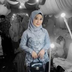 Sinar Mayang Sari profile icon