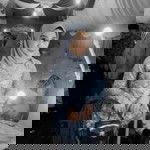 Sinar Mayang Sari profile icon