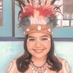 Tirsyasilvanna profile icon