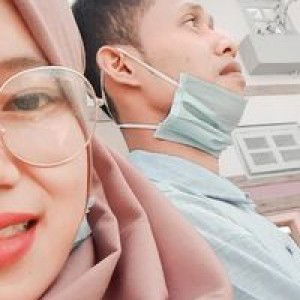 Shofie anae profile icon