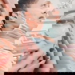 Shofie anae profile icon