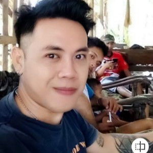 tanti nur cholisah  profile icon