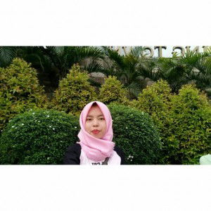 Yayu Rahmawati profile icon