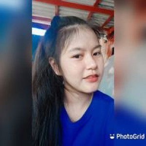 กรุณา รอสักครู่ profile icon