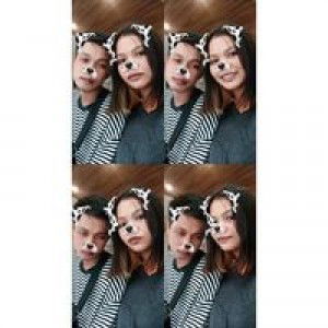 พิกุ ล. profile icon