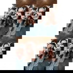 พิกุ ล. profile icon