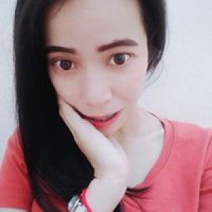 แนส จีรพรรณ ตาคำ profile icon