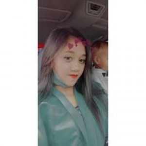 Endah Nurjanah profile icon