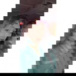 Endah Nurjanah profile icon