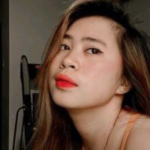 Coleen J. Lopez profile icon