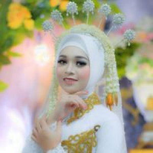 Fitri Ani Fit profile icon