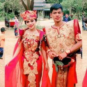 Wiranto Franata profile icon