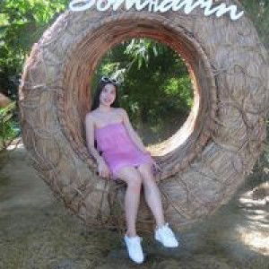 Phukbung Kitchaya profile icon