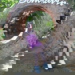 Phukbung Kitchaya profile icon